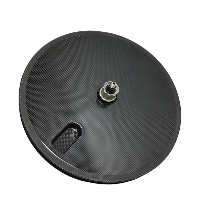 XSFB03 20inch BMX 451 Carbon Wheels