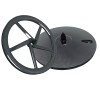 XSFB03 20inch BMX 451 Carbon Wheels