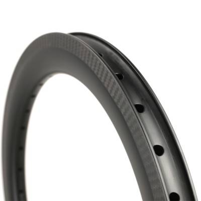 XSFB303023 20er 406 30mm Wide 30mm Depth For BMX Carbon Rims
