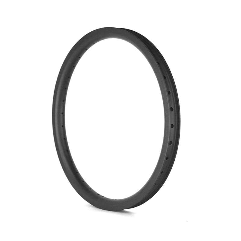 XSFB303023 20er 406 30mm Wide 30mm Depth For BMX Carbon Rims