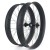 Fat Bike