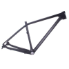 XSF275M Super Light MTB Carbon Frameset