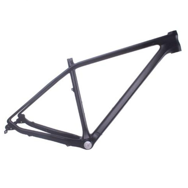XSF275M Super Light MTB Carbon Frameset