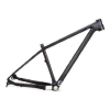 XSF29M Super Light MTB Carbon Frameset