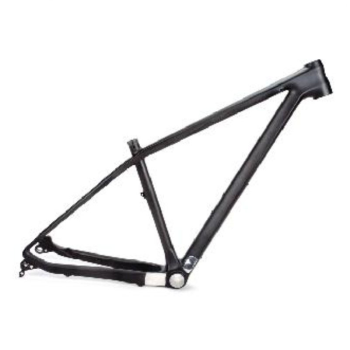 XSF29M Super Light MTB Carbon Frameset