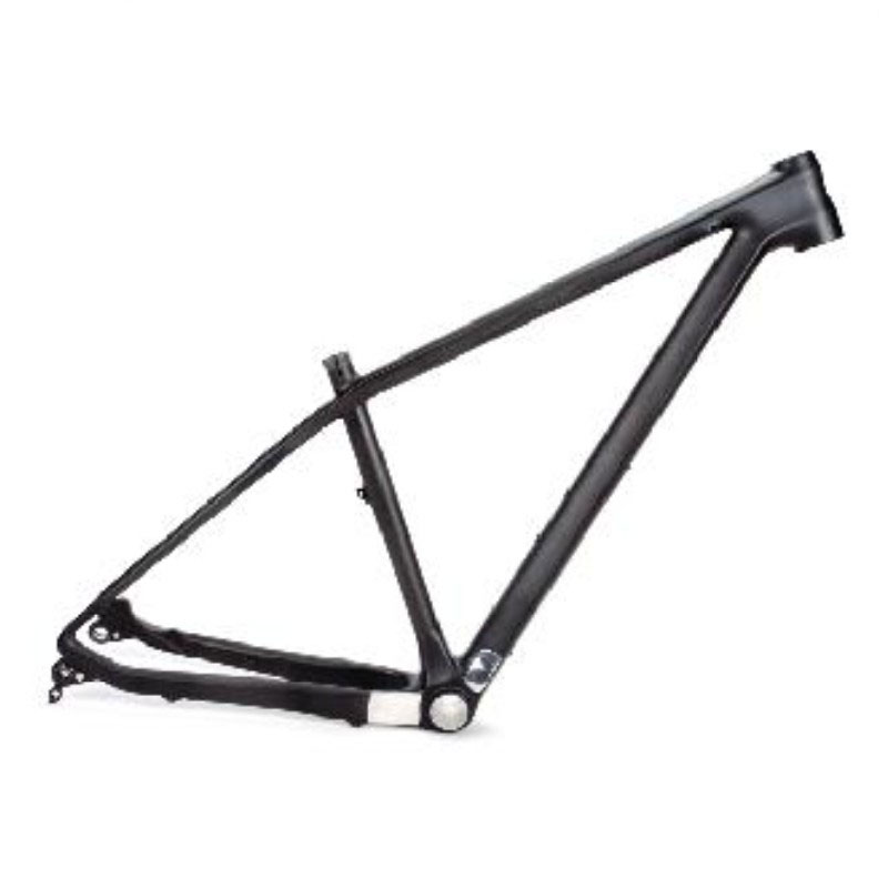 XSF29M Super Light MTB Carbon Frameset