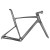 Frameset