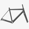 XSFR Super Light Road Carbon Frameset