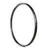 XS29M2839305 29er 39mm Wide 28mm Depth MTB Asymmetric Carbon Rims