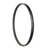 XS29M304034 29er 40mm Wide 30mm Depth MTB Symmetric Carbon Rims
