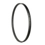 XS275M304538 27.5er/650B 45mm Wide 30mm Depth MTB XC Symmetric Carbon Rims
