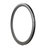 XSR802821 700C 28mm Wide 80mm Depth Carbon Rims