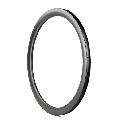 XSR403630 700C 36mm Wide 40mm Depth Carbon Rims
