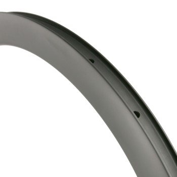 XSR802821 700C 28mm Wide 80mm Depth Carbon Rims