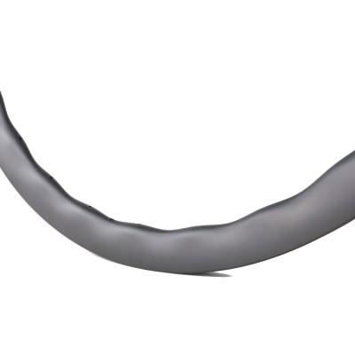 XSR60652619 700C 26mm Wide 65mm Depth Wave Carbon Rims