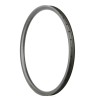 XS650E263830 650B 38mm Wide 26mm Depth E-Bike Carbon Rims
