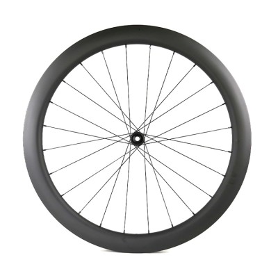 XSR403630 700C 36mm Wide 40mm Depth Carbon Rims