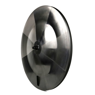 XSTB20 SUPER ZERO Carbon Disc Wheels Tubeless