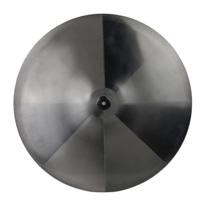 XSTB20 SUPER ZERO Carbon Disc Wheels Tubeless