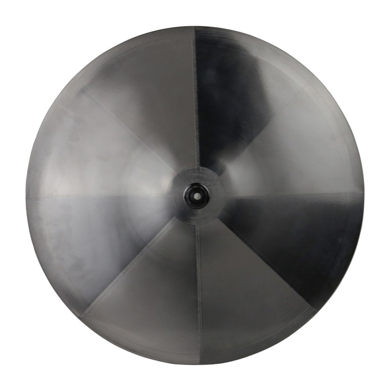 XSTB20 SUPER ZERO Carbon Disc Wheels Tubeless