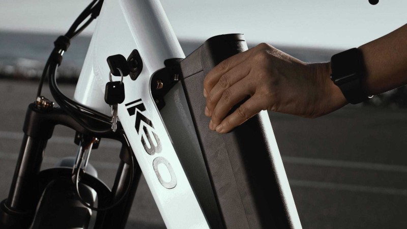 Best theme options, period.