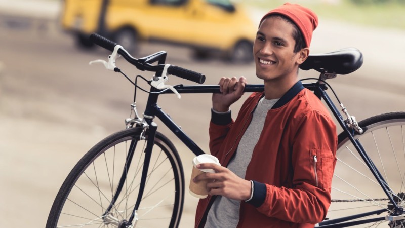 Journal Blog is Here