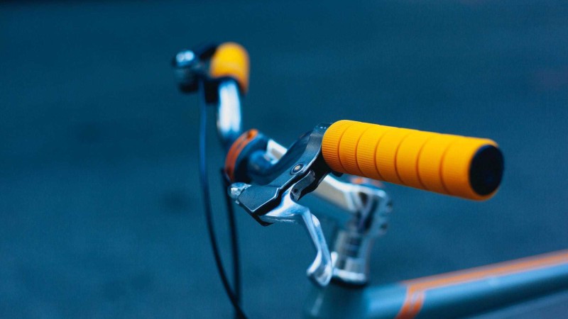 Welcome to Journal Blog